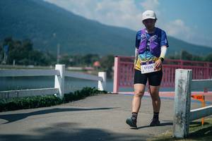 BIB: 
                            <button type="button" onclick="openModal(27631877)" class="btn btn-primary btn-sm float-right btn-popup" data-toggle="modal" data-target=".modal-high-quality">
                        <i class="fas fa-shopping-cart"></i> Add to Cart
                    </button>
                                            <button type="button" onclick="isThisMe(27631877, true)" class="btn btn-success btn-sm float-right btn-popup btn-isme hidden" data-toggle="tooltip" data-placement="bottom" title="นี่คือรูปของคุณใช่ไหม คลิกที่นี่เพื่อเอาเข้าอัลบั้ม">
                        <i class="fas fa-plus"></i> Add to album
                    </button>
                    <button type="button" onclick="isThisMe(27631877, false)" class="btn btn-warning btn-sm float-right btn-popup btn-isnotme hidden">
                        <i class="fas fa-ban"></i> Remove from album
                    </button>